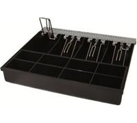 Insert pour tiroir-caisse AC-3540