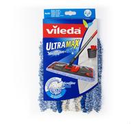 Insert pour vadrouille Vileda Ultramax super produit utilisable menage parfait