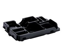 Insert PowerMaxx CC 12 BL - METABO - 628916000