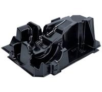 Moulage MAKPAC 839752-4 modèle DHS660/DHS661 pour MAKPAC Taille 3