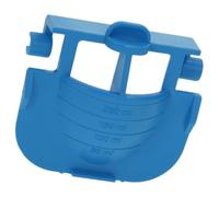 Insert produit d'origine Machine à laver, Lave-linge 00605740 BOSCH