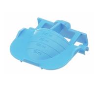 Insert Produit Lessiviel Liquide Lave Linge Bosch Siemens 00605740