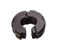 Insert profil HA D26 Virax
