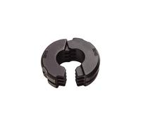 Virax Insert Viper TH/D20/252907