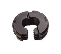Virax Insert Viper TH/D32 252911