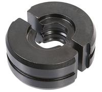 Insert profil V pour Viper I11 et M20/21+ - Virax - Diamètre12