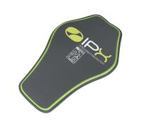 Insert Protection Dorsale O'Neal IPX XL Or
