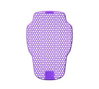Insert Protection Dorsale RE ZRO® MK1 Full Niveau 1 Violet L Violet