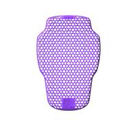 Insert Protection Dorsale RE ZRO® MK1 Full Niveau 2 Violet M Violet