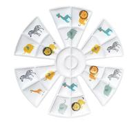 Insert Rafraîchissant pour Casquette - Pack Froid Rafraîchissant,Doublure Légère Réutilisable et Insert Froid pour Casque Idéal pour Camping, Voyage, Activités Extérieures et Déplacements pour Adultes