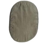 Insert rafraîchissant UF PRO Boonie Cooling Pad pour chapeau - Brown Grey XL/XXL