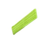 Insert / recharge pour vadrouille en microfibre GB832