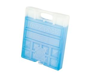Insert réfrigérant Freez Pack M20 Campingaz