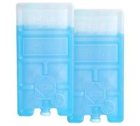 Insert réfrigérant Freez Pack M5 2 pcs. ST Campingaz