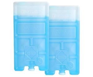 Insert réfrigérant Freez Pack M5 2 pcs. ST Campingaz