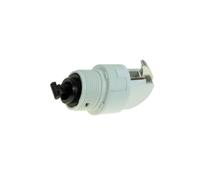 INSERT REFRIGERATEUR 2890583004 VERROU DE PORTE REFRIGERATEUR