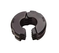 Insert RF-P D16 Virax | Insert profil RF-P pour Viper I11 et M20/21+ - Virax - Diamètre16