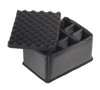 Insert RPD type 2000