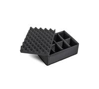 Insert RPD Type 3000