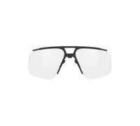 Rudy Project Spinshield Air Prescription Lenses Frame Clair