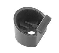 Insert Sägenspezi de filtre à air pour Stihl 018 MS 180 MS180