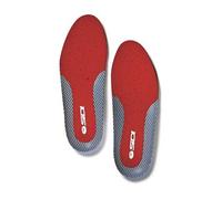Insert semelles Sidi Archsupport Bleu