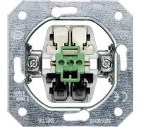 Insert Siemens 5TA2156 Delta