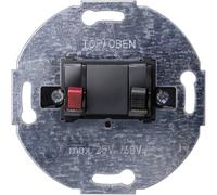Insert Siemens 5TG24672 Delta noir