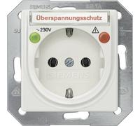 Insert Siemens 5UB1936 Delta aluminium (métallisé)
