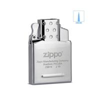 insert simple flamme torche pour briquet zippo