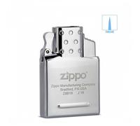 insert simple flamme torche pour briquet zippo