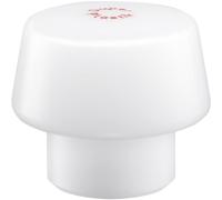 Insert SIMPLEX, superplastique, blanc | D=50 mm | 3207.051