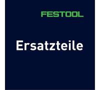 Insert Stf 80x133-sg3 - 720273 - Festool