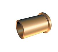 insert - t510 - pour per - diamètre 16 mm - comap 50516