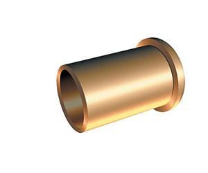 insert - t510 - pour per - diamètre 16 mm - comap 50516