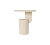 Insert Table Basse Ask