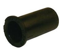 Insert tectite raccord instantané pour PER D12 - 4753221