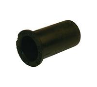 Insert tectite raccord instantané pour PER 16