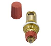 Insert thermostatique H pour tête RA2990-RA2920-RAW-RAX