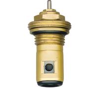 INSERT THERMOSTATIQUE LONG