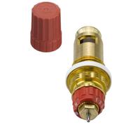 Insert thermostatique N pour tête RA2990-RA2920-RAW-RAX