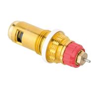 Insert thermostatique Ns pour tête RA2990-RA2920-RAW-RAX