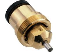 Insert thermostatique pour RAVL 10 *BG*