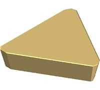 Insert tpkn 1603r25 pour outils à fraiser Fraisage Tournage Fervi Art. tpkn1603r25