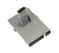 Insert tube alimentation Lave-vaisselle (834091629 278435 GORENJE KITCHENAID ELBA DE DIETRICH SMEG SIBIR WHIRLPOOL)
