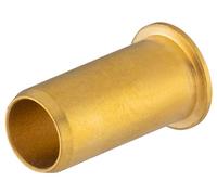 Insert tube PER Ø12 pour raccord TOUT PUSH