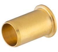 Insert tube PER Ø16 pour raccord TOUT PUSH
