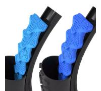 Insert Tubolight Diamana XHD