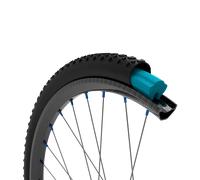 Insert Tubolight EVO Gravel