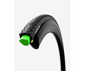 Insert tubulaire Vittoria Air-liner Gravel
